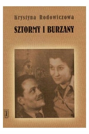 15566147216