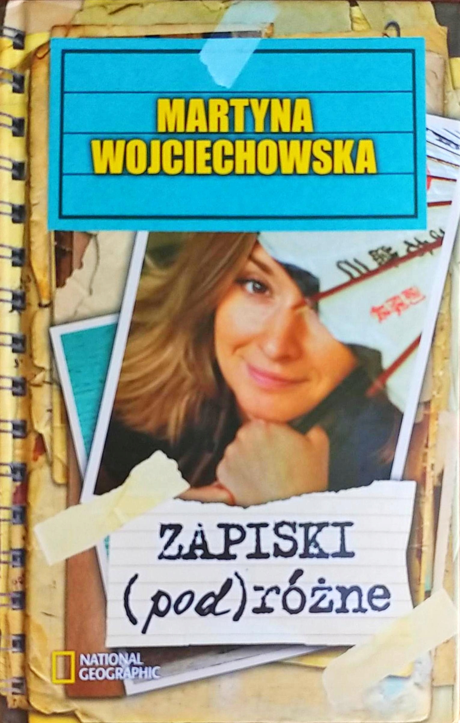 15607095171