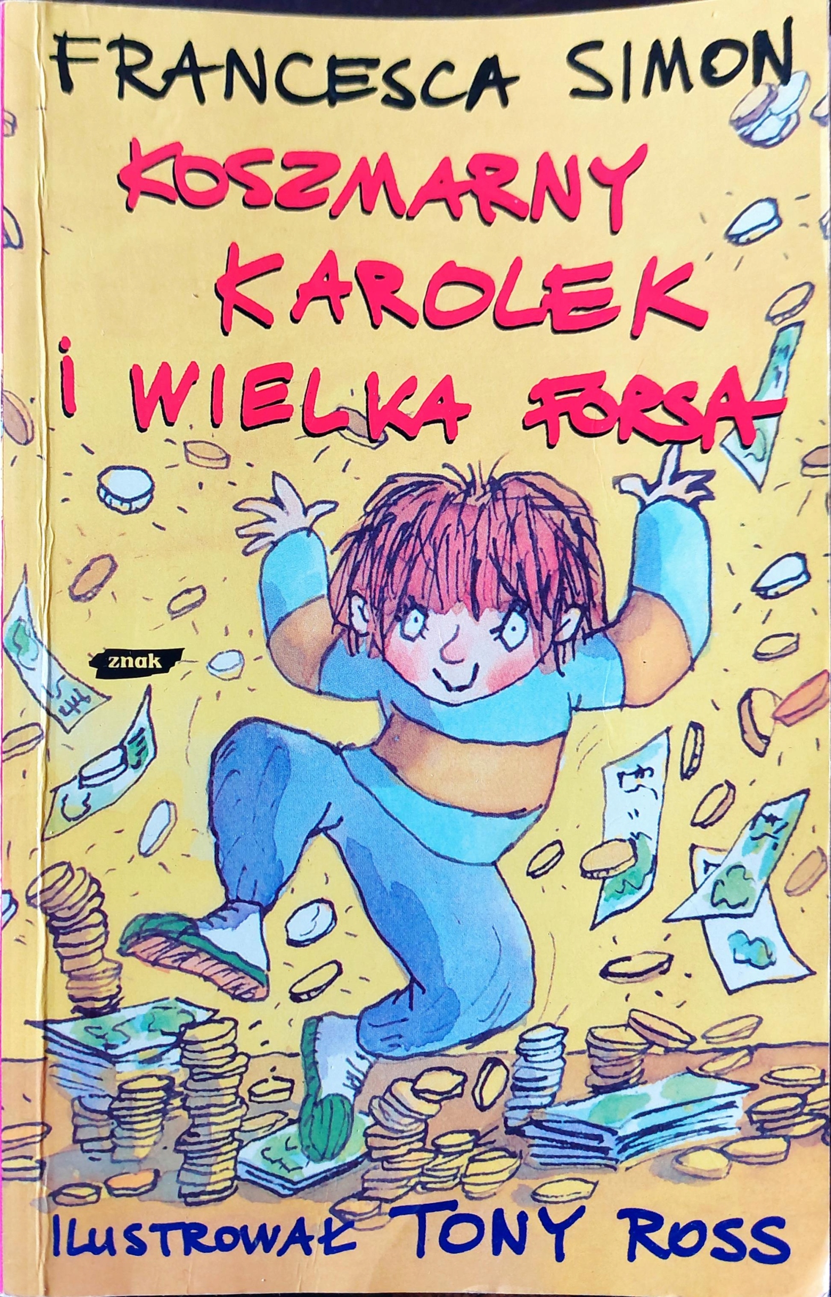 15649861460