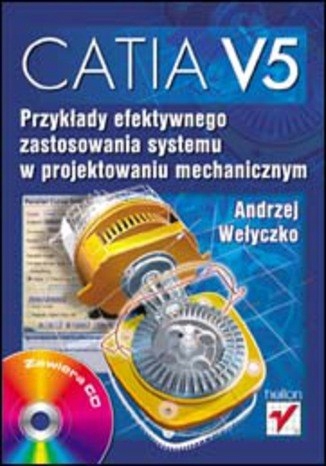 15696159344