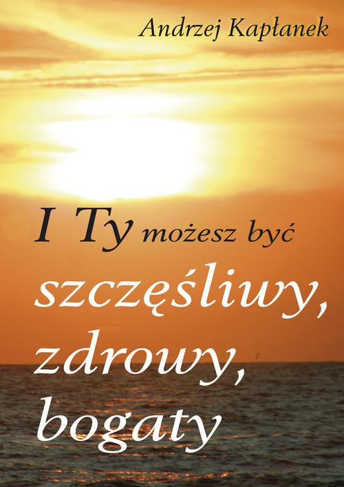 15706882114