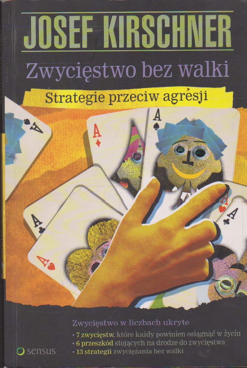 15731757483