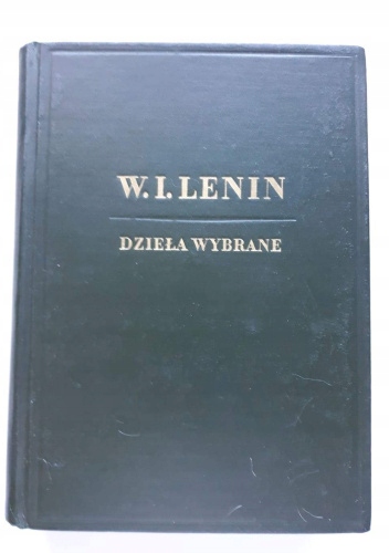 15781790439