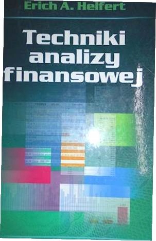 15839437598