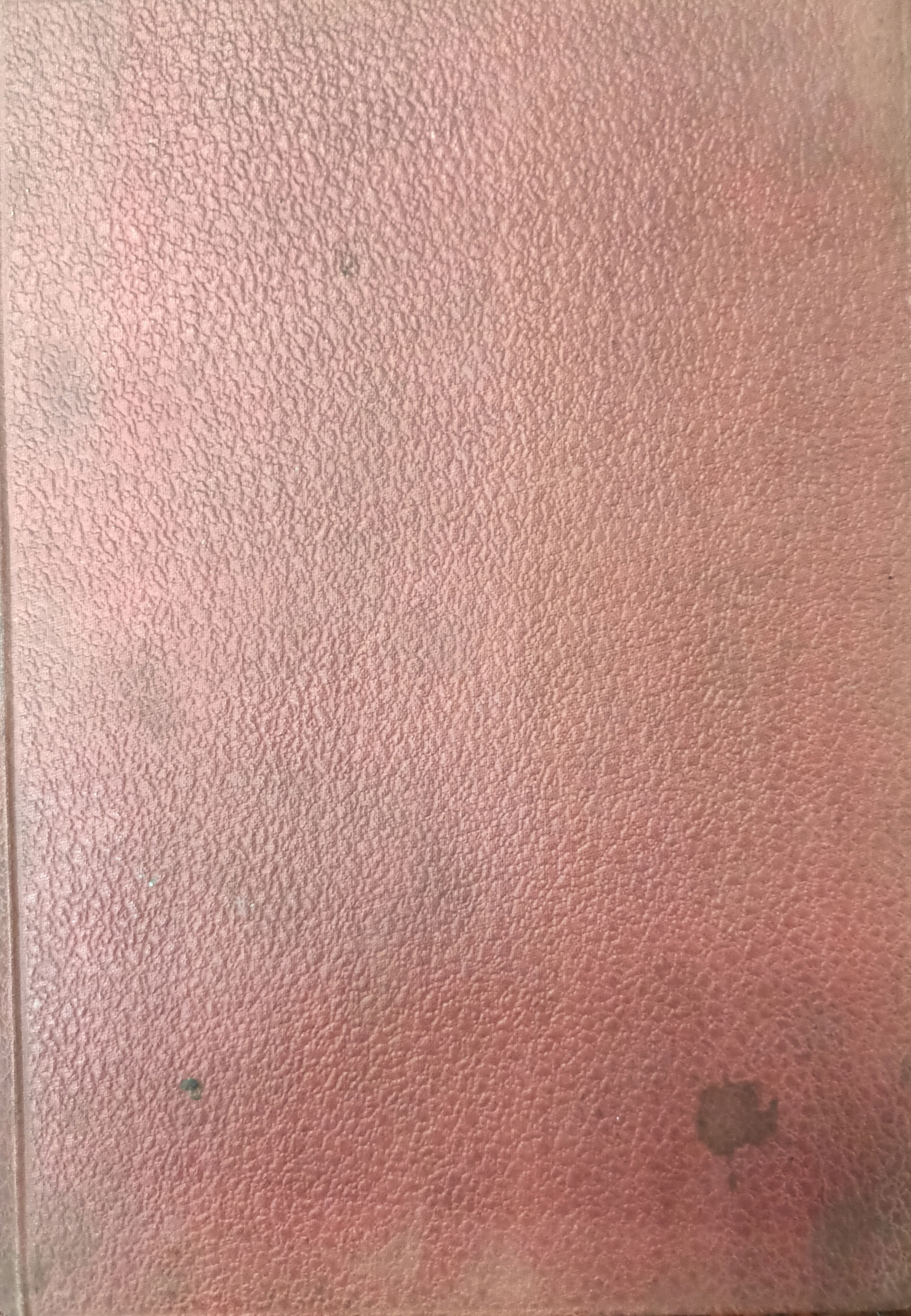 16075979879