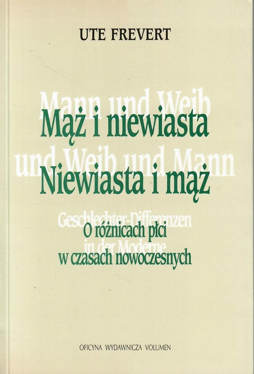 16137069131