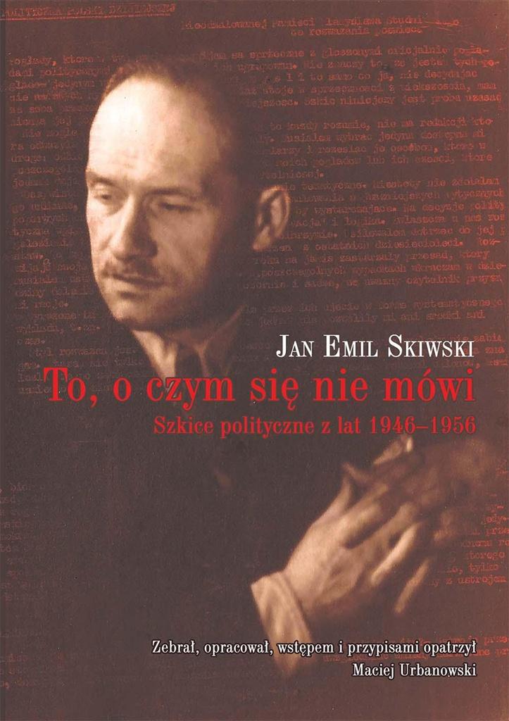 16205840380