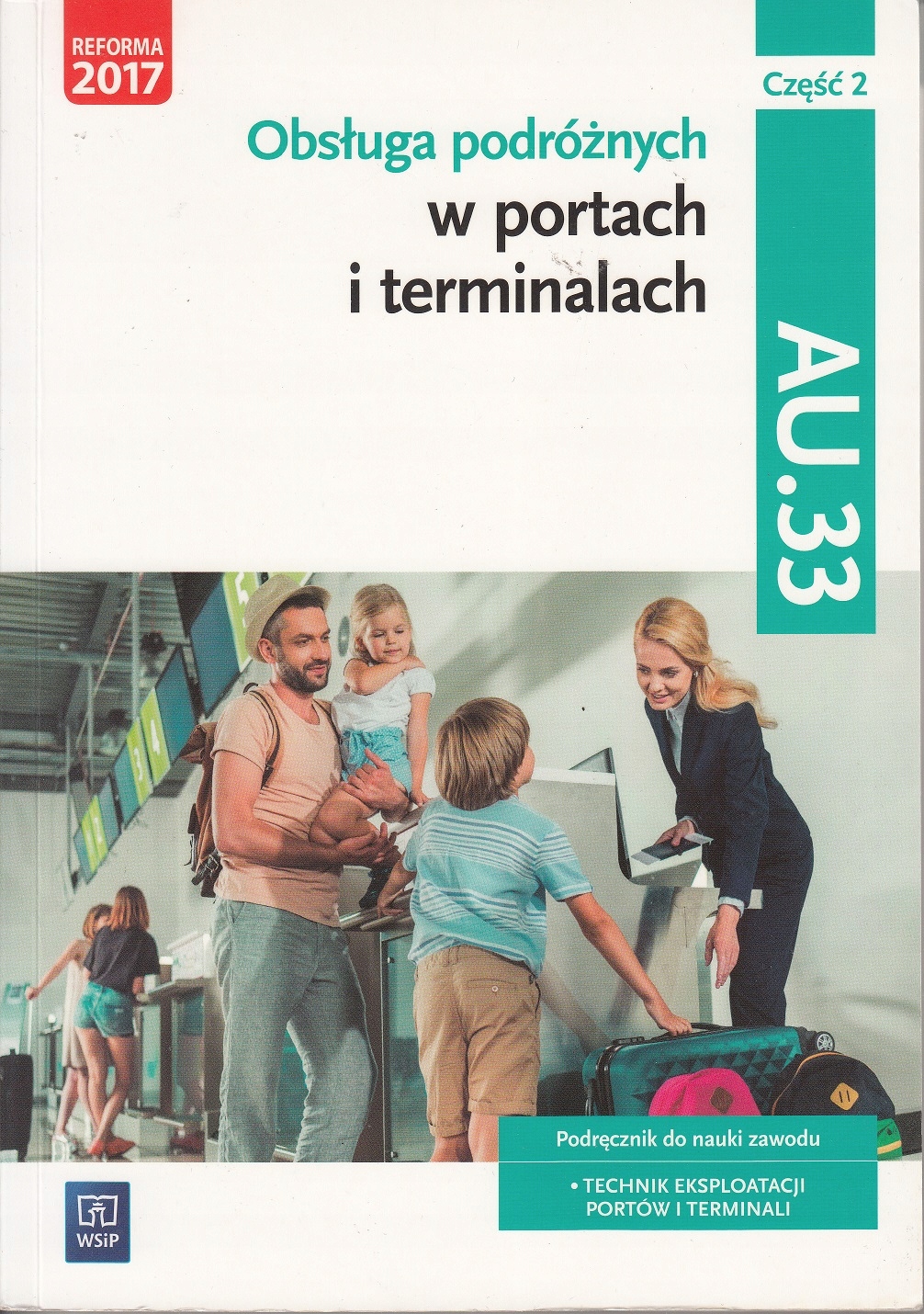 16379129298