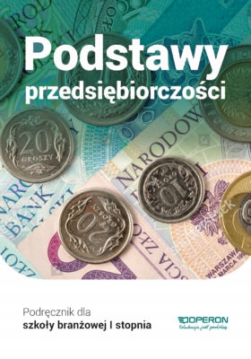 16514381519