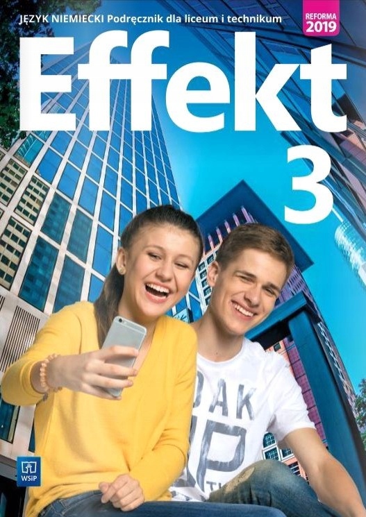 16546657036