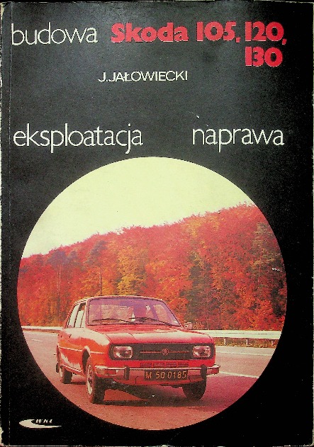 16957377894