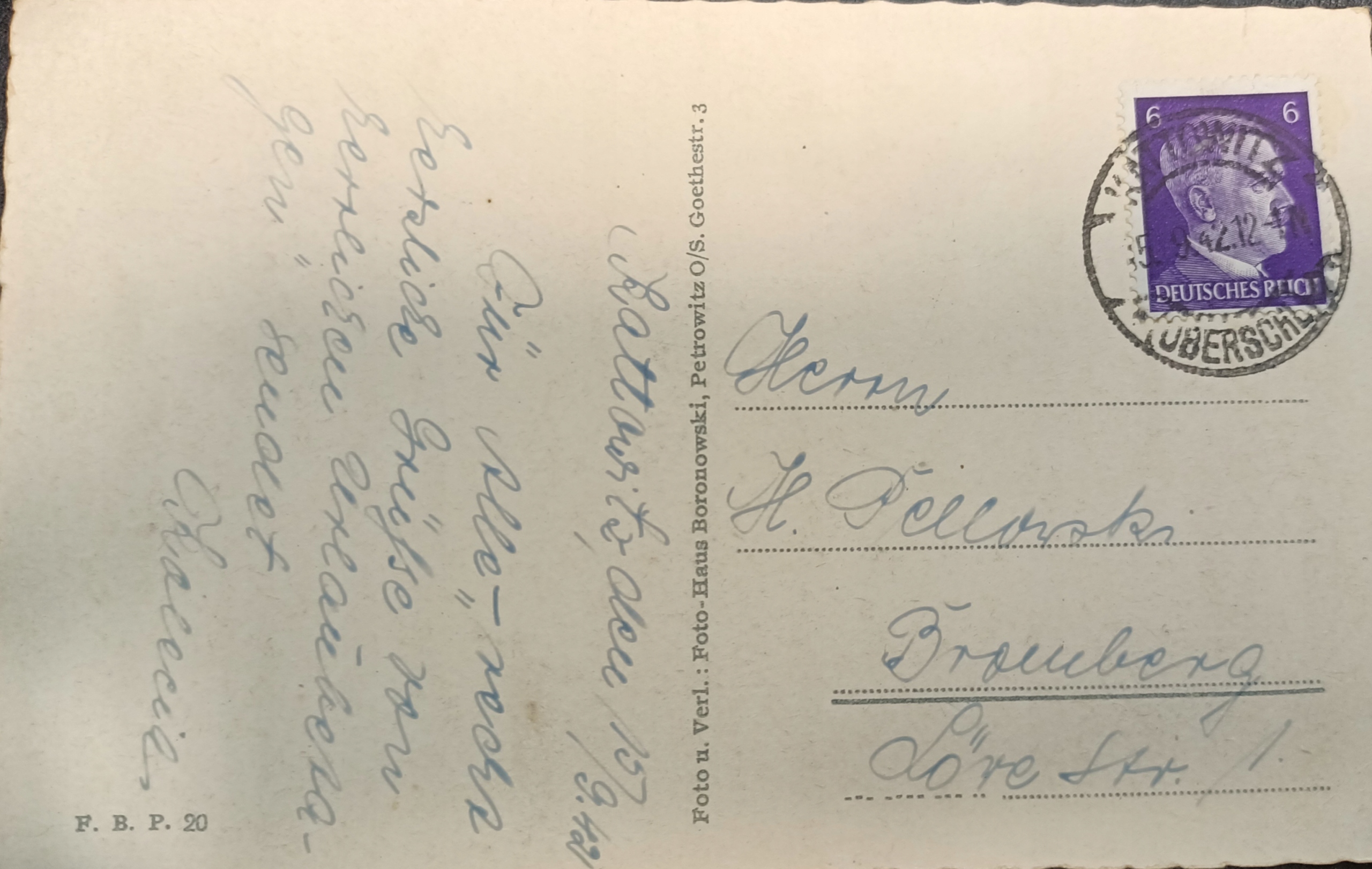 17150019440