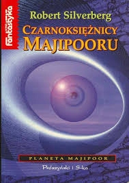 17188784194