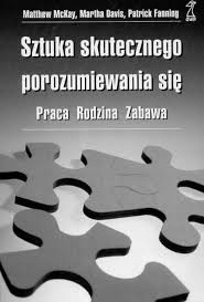 17215073077