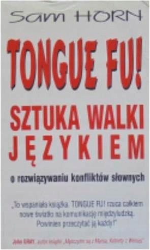 17215921617