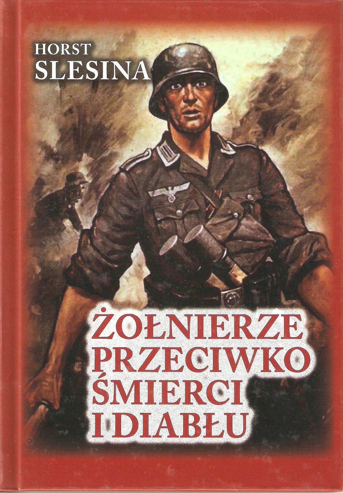 17230174384