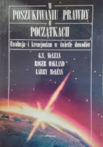 17311059138
