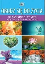 17352939126