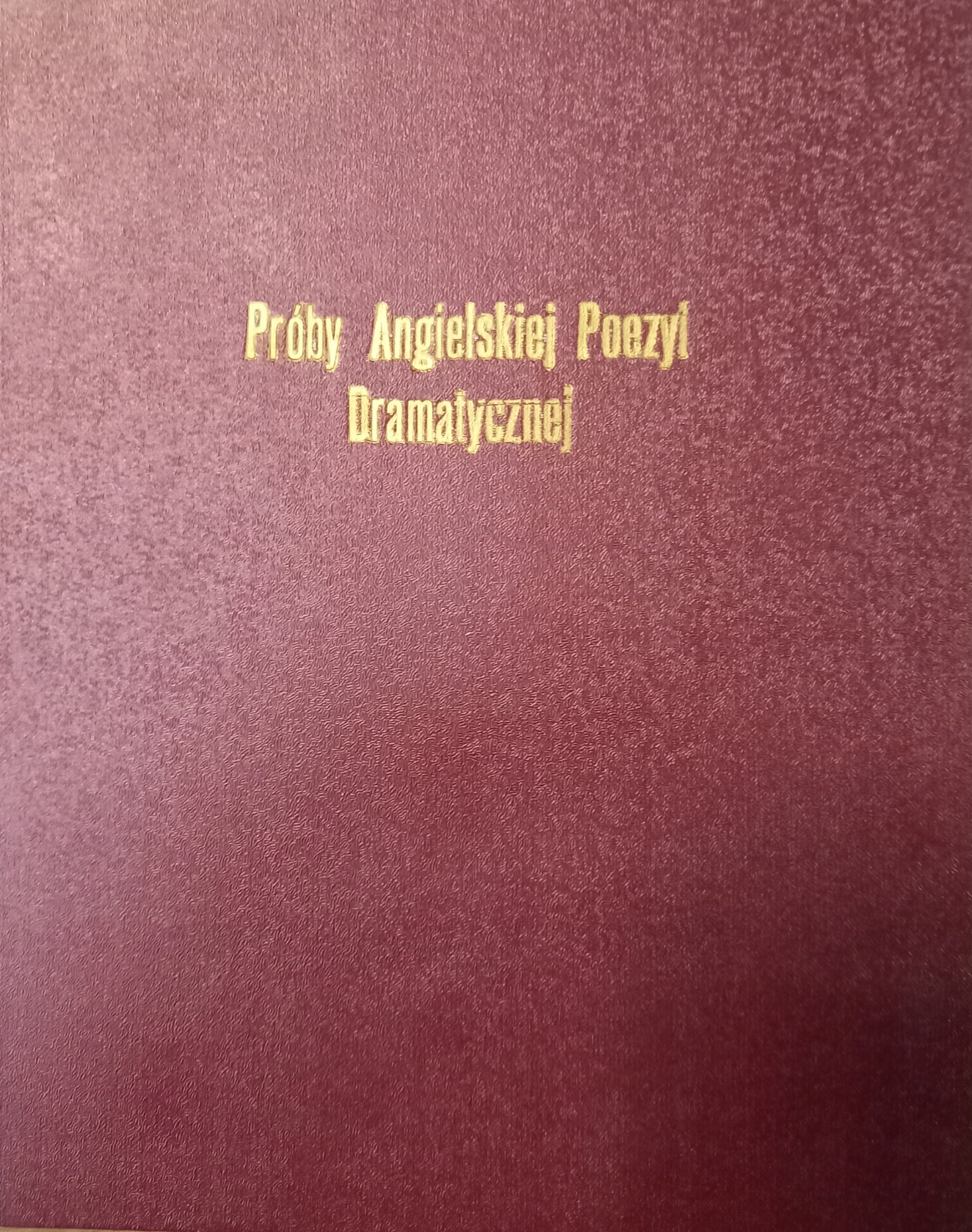 17401798382