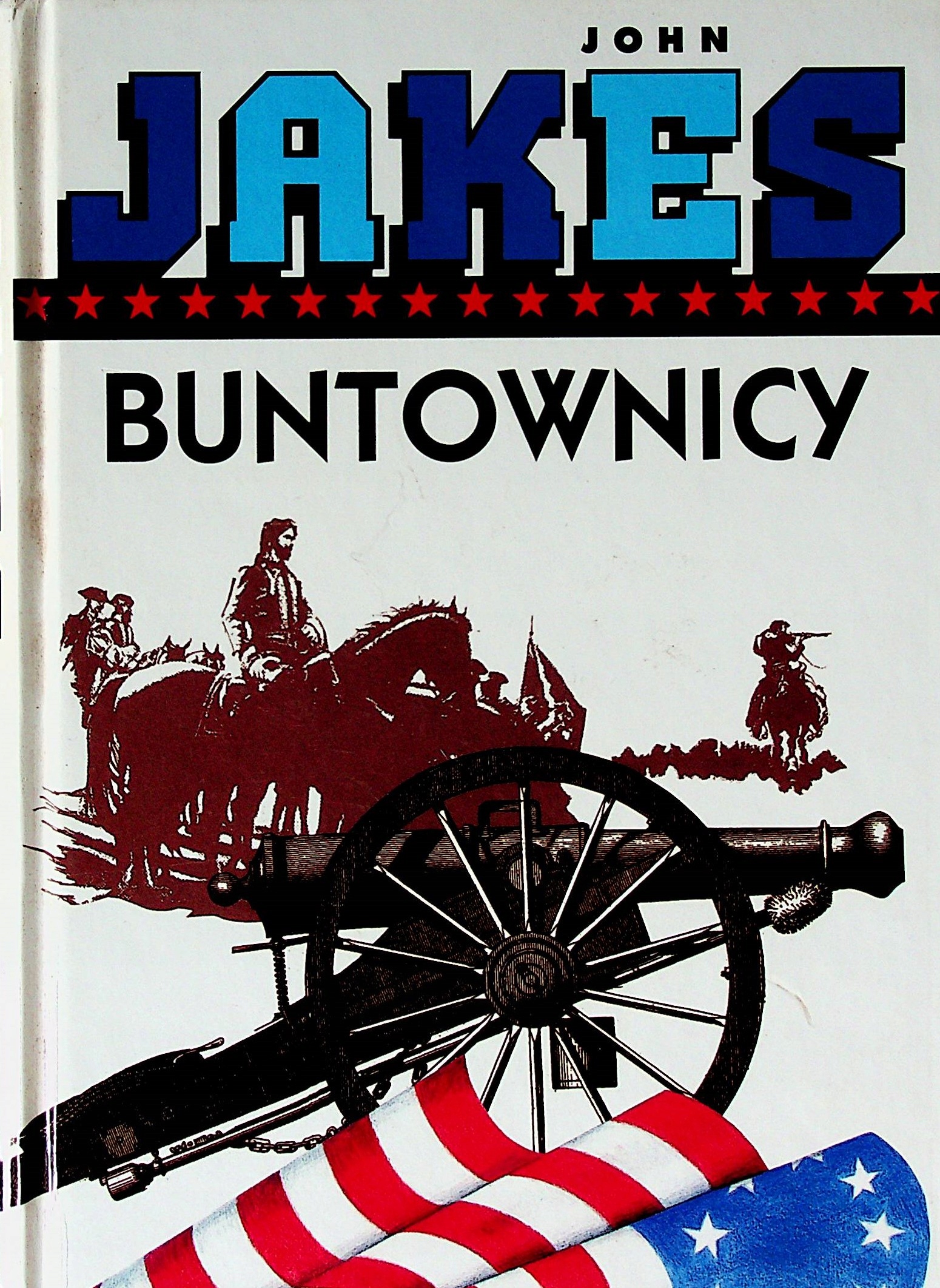 17409932850