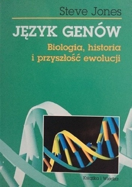 17416554874