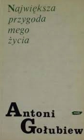 17419468998