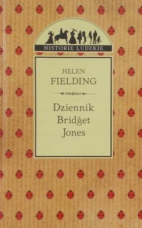 17431773134