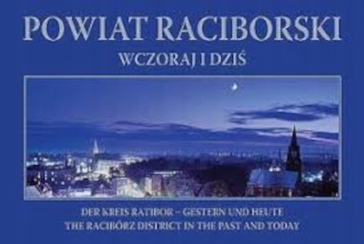 17472272075