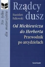 17472774171