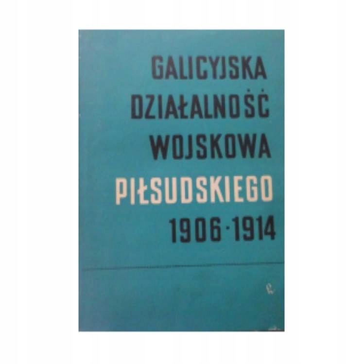17472964162