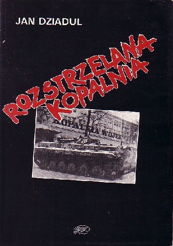 17496739757
