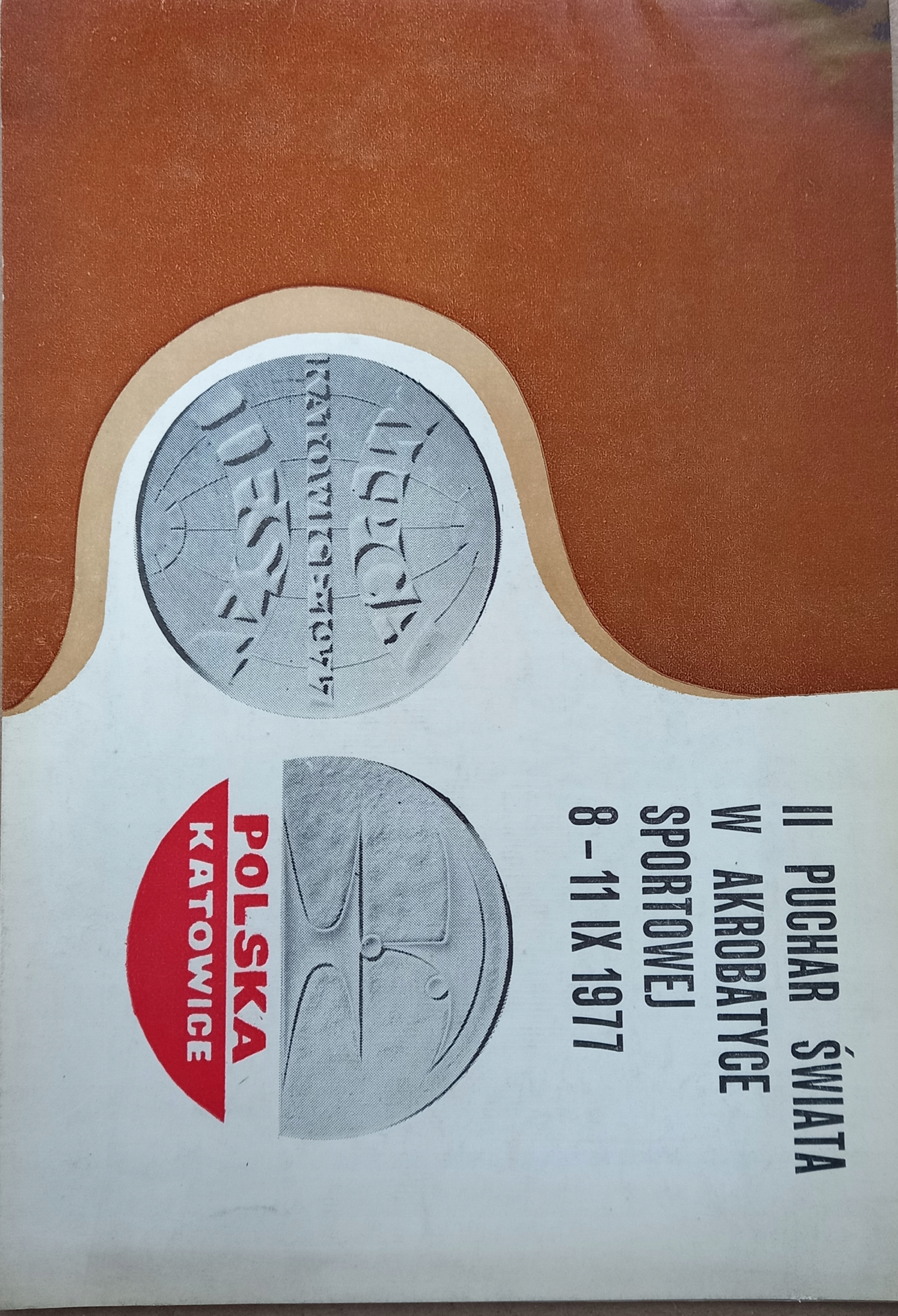 17500337055