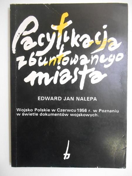 17503602367