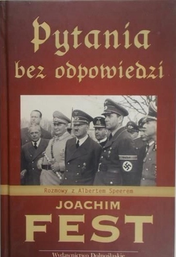 17503627568