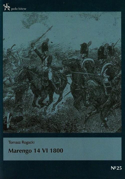 17503730409