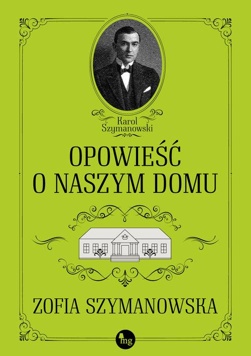 17507622965