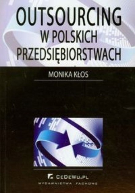 17586099779
