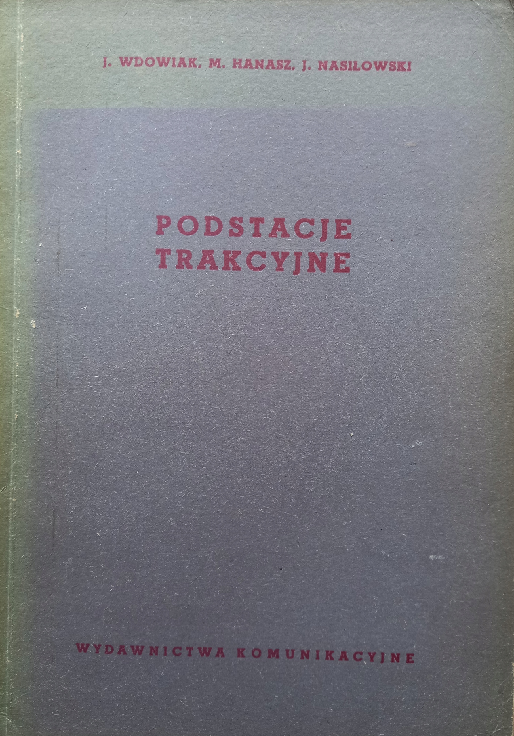 17599025147
