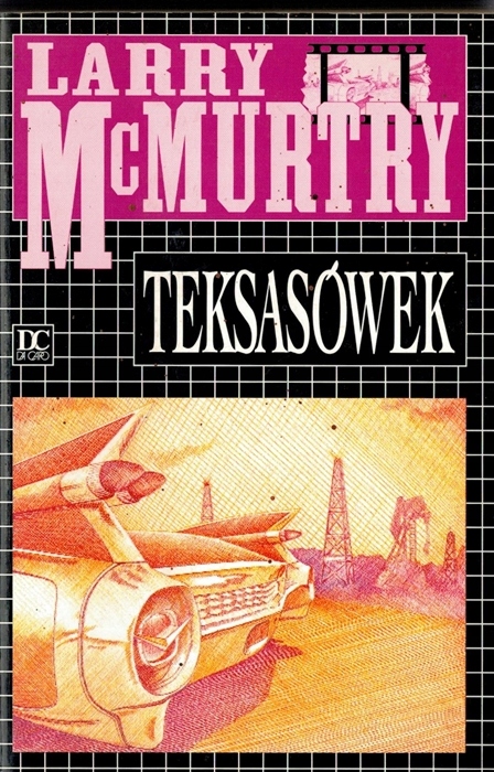17599442748