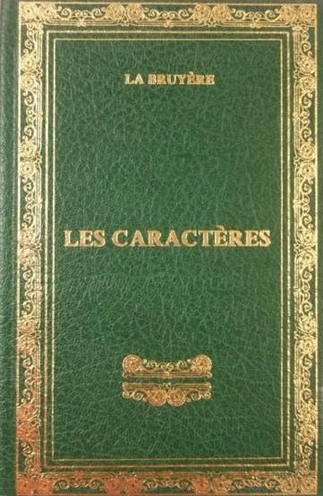 17603290311