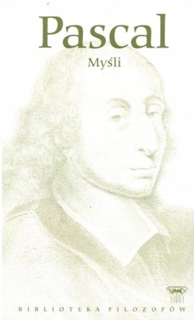 17609879144
