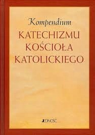 17615563626