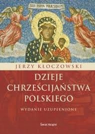 17616048866