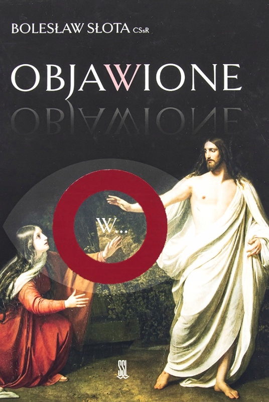 17616324400