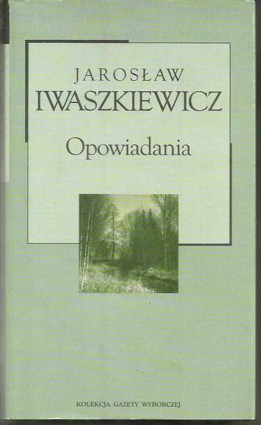 17700242661