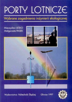17703028451
