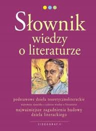 17727430995