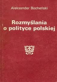 17727455381