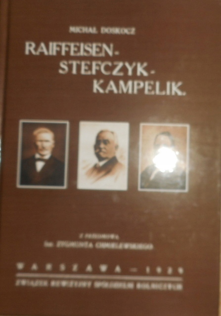 17737114862