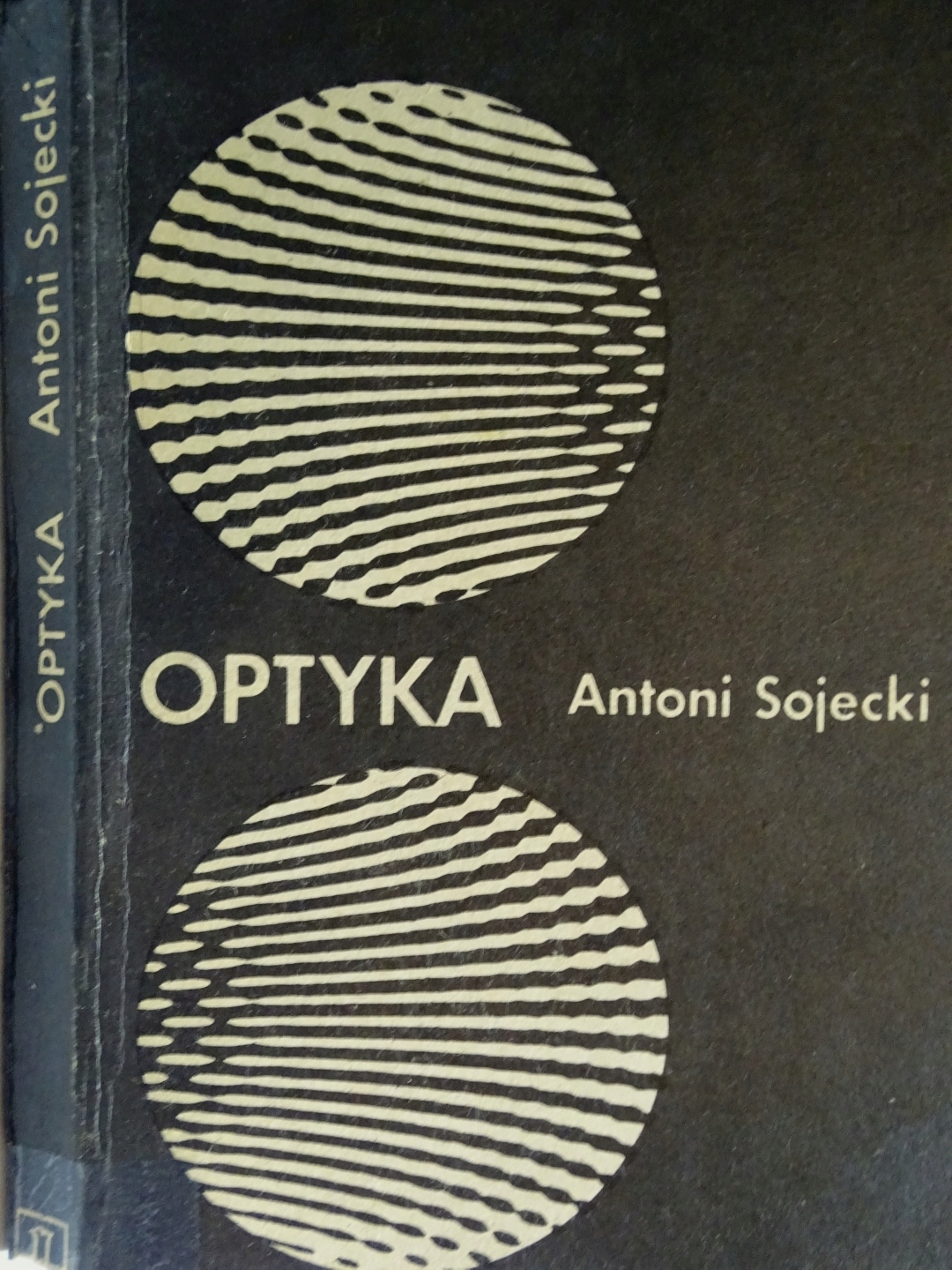 17758269359